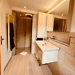 Joluksi - With Tub Apartment