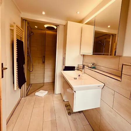 Joluksi - With Tub Appartamento