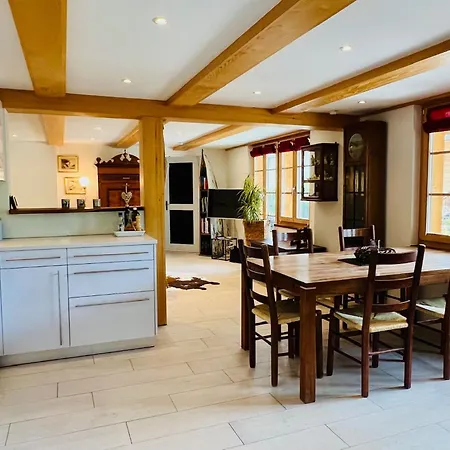 Joluksi - With Tub Grindelwald