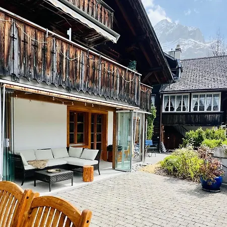 Joluksi - With Tub *