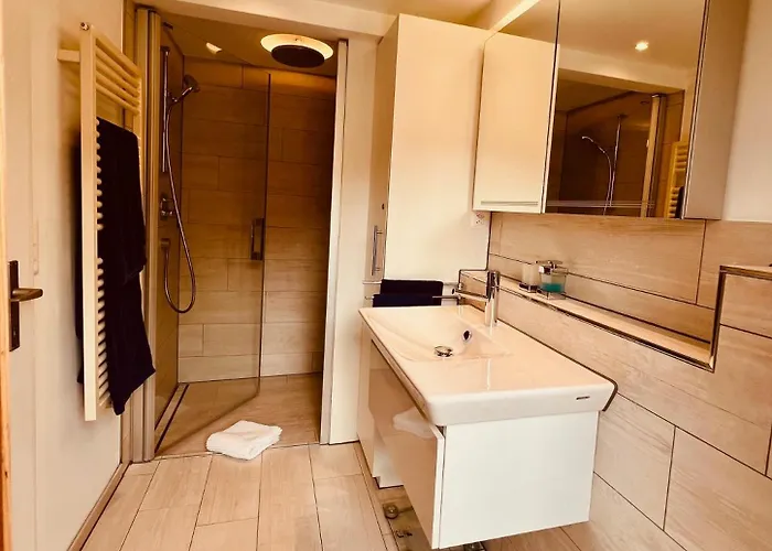 Joluksi - With Tub Apartamento