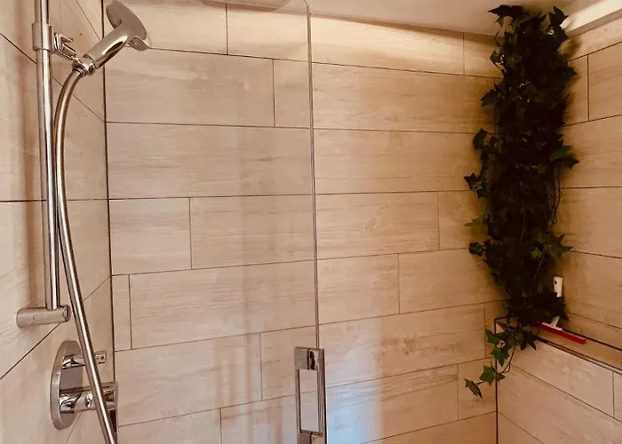 Joluksi - With Tub * Grindelwald