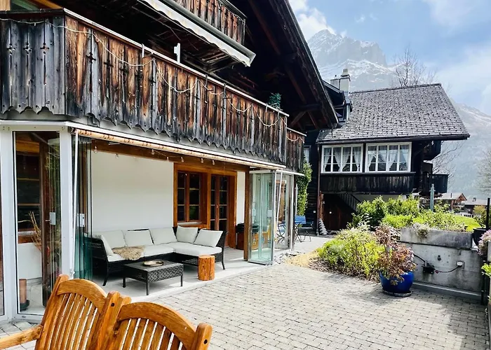 Joluksi - With Tub *