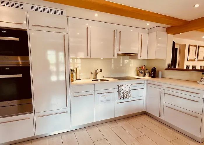 Joluksi - With Tub 그린델발트