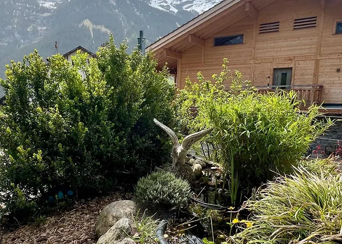 Joluksi - With Tub *